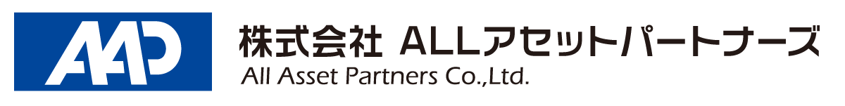 株式会社ALLアセットパートナーズ